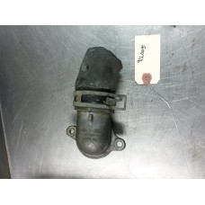 91L005 Thermostat Housing From 2004 Ford F-150  5.4 3L3E8594AA